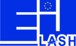 Eulash